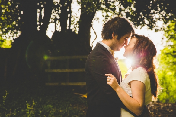 Elopement Weddings Cornwall 15